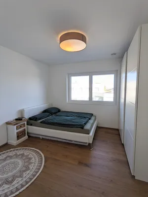 3-Zimmer-Wohnung mieten in Vöcklabruck – 83 m², € 1.449 – Bild 13 von 20
