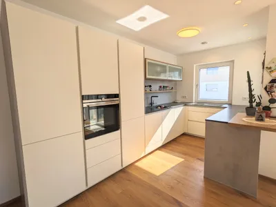 3-Zimmer-Wohnung mieten in Vöcklabruck – 83 m², € 1.449 – Bild 6 von 20