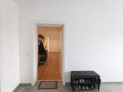 3-Zimmer-Wohnung mieten in Vöcklabruck – 83 m², € 1.449 – Bild 19 von 20