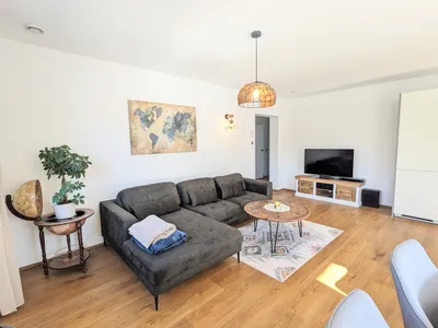 3-Zimmer-Wohnung mieten in Vöcklabruck – 83 m², € 1.449 – Bild 4 von 20
