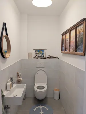 3-Zimmer-Wohnung mieten in Vöcklabruck – 83 m², € 1.449 – Bild 16 von 20