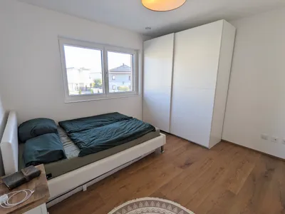 3-Zimmer-Wohnung mieten in Vöcklabruck – 83 m², € 1.449 – Bild 14 von 20