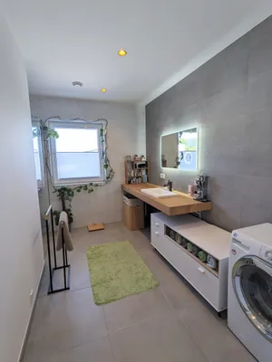 3-Zimmer-Wohnung mieten in Vöcklabruck – 83 m², € 1.449 – Bild 10 von 20