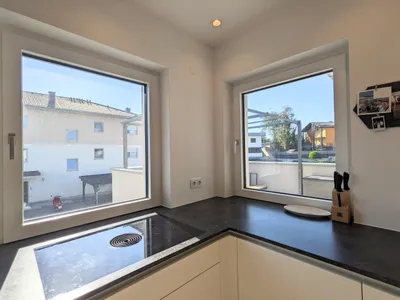 3-Zimmer-Wohnung mieten in Vöcklabruck – 83 m², € 1.449 – Bild 8 von 20