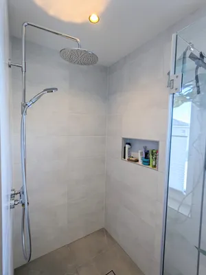 3-Zimmer-Wohnung mieten in Vöcklabruck – 83 m², € 1.449 – Bild 12 von 20