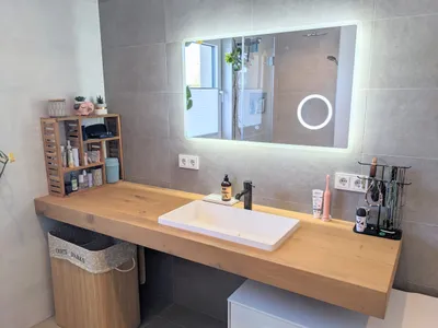 3-Zimmer-Wohnung mieten in Vöcklabruck – 83 m², € 1.449 – Bild 11 von 20