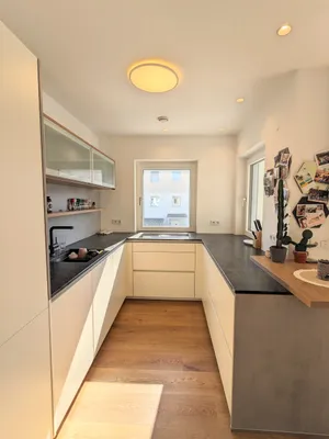 3-Zimmer-Wohnung mieten in Vöcklabruck – 83 m², € 1.449 – Bild 7 von 20