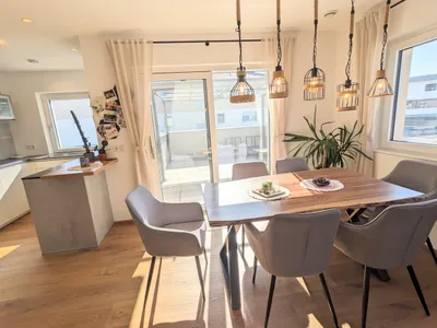3-Zimmer-Wohnung mieten in Vöcklabruck – 83 m², € 1.449 – Bild 5 von 20