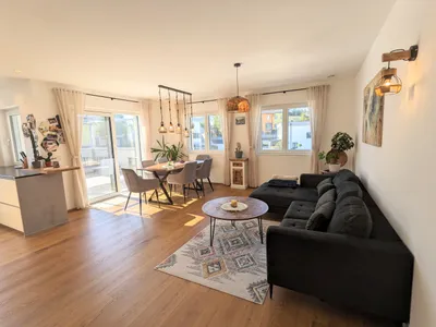 3-Zimmer-Wohnung mieten in Vöcklabruck – 83 m², € 1.449 – Bild 2 von 20