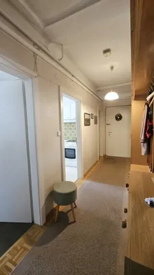 3-Zimmer-Wohnung kaufen in Graz – 94 m², € 185.000 – Bild 11 von 15