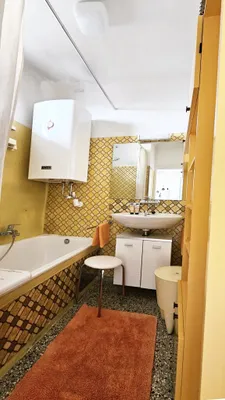 3-Zimmer-Wohnung kaufen in Graz – 94 m², € 185.000 – Bild 10 von 15