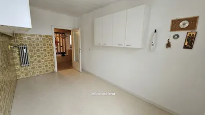3-Zimmer-Wohnung kaufen in Graz – 94 m², € 185.000 – Bild 9 von 15