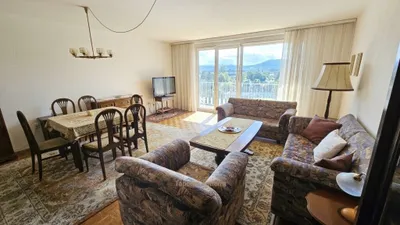 3-Zimmer-Wohnung kaufen in Graz – 94 m², € 185.000 – Bild 14 von 15