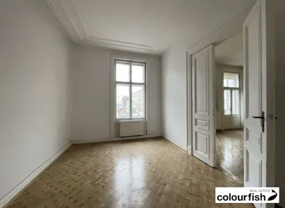 7-Zimmer-Gewerbeimmobilie mieten in Wien – 276 m², € 4.904 – Bild 7 von 12