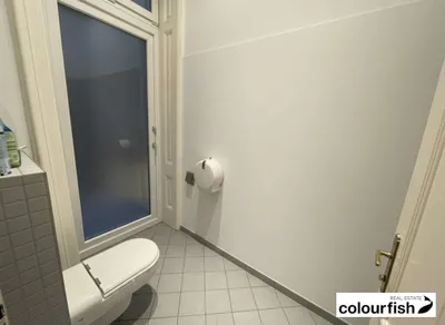 7-Zimmer-Gewerbeimmobilie mieten in Wien – 276 m², € 4.904 – Bild 9 von 12