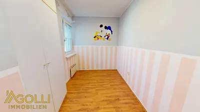 Wohnung kaufen in Bruck an der Leitha – 59,23 m², € 160.000 – Bild 5 von 12
