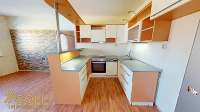 Wohnung kaufen in Bruck an der Leitha – 59,23 m², € 160.000 – Bild 3 von 12