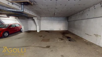 Wohnung kaufen in Bruck an der Leitha – 59,23 m², € 160.000 – Bild 11 von 12