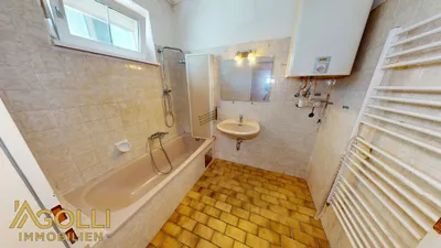 Wohnung kaufen in Bruck an der Leitha – 59,23 m², € 160.000 – Bild 7 von 12