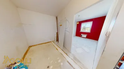 Wohnung kaufen in Bruck an der Leitha – 59,23 m², € 160.000 – Bild 9 von 12
