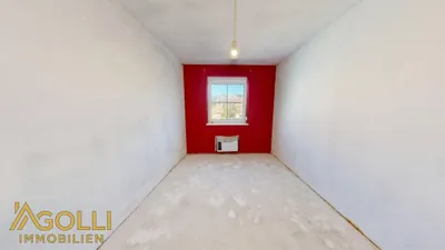 Wohnung kaufen in Bruck an der Leitha – 59,23 m², € 160.000 – Bild 8 von 12