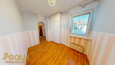Wohnung kaufen in Bruck an der Leitha – 59,23 m², € 160.000 – Bild 4 von 12
