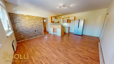 Wohnung kaufen in Bruck an der Leitha – 59,23 m², € 160.000 – Bild 2 von 12