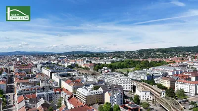 3-Zimmer-Wohnung kaufen in Wien – 99,06 m², € 698.500 – Bild 19 von 21