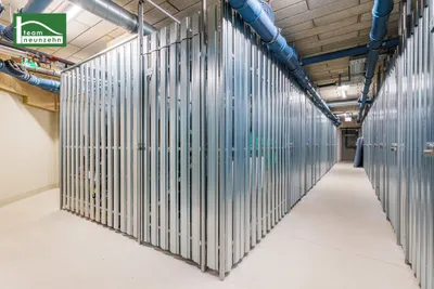 3-Zimmer-Wohnung kaufen in Wien – 99,06 m², € 698.500 – Bild 15 von 21