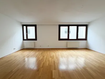 Wohnung zum Kauf in 1030 Wien Landstraße