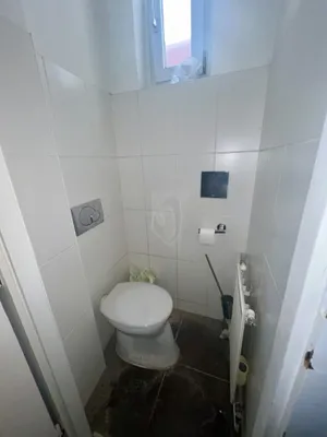 3-Zimmer-Wohnung kaufen in Wien – 67,78 m², € 414.000 – Bild 7 von 8