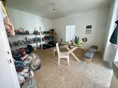 3-Zimmer-Wohnung kaufen in Wien – 67,78 m², € 414.000 – Bild 5 von 8