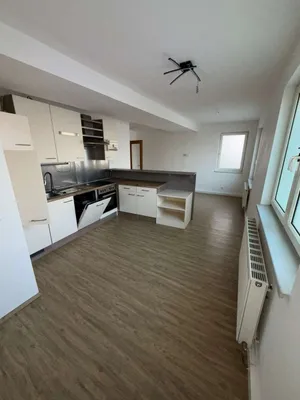 2-Zimmer-Wohnung mieten in Freistadt – 51 m², € 532