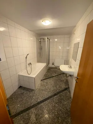 2-Zimmer-Wohnung mieten in Freistadt – 51 m², € 532 – Bild 6 von 10