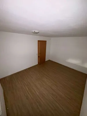 2-Zimmer-Wohnung mieten in Freistadt – 51 m², € 532 – Bild 9 von 10