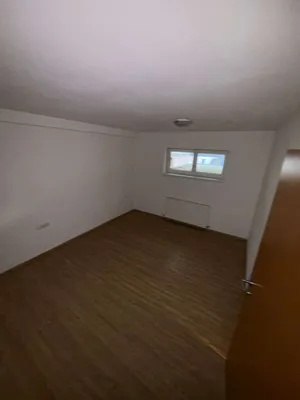 2-Zimmer-Wohnung mieten in Freistadt – 51 m², € 532 – Bild 8 von 10