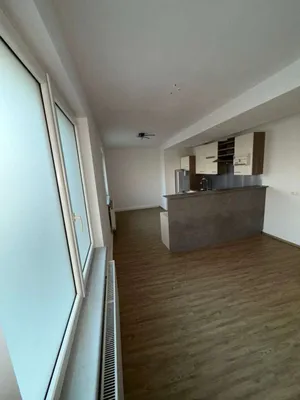 2-Zimmer-Wohnung mieten in Freistadt – 51 m², € 532 – Bild 3 von 10