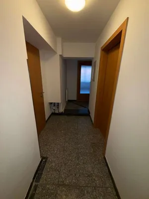 2-Zimmer-Wohnung mieten in Freistadt – 51 m², € 532 – Bild 7 von 10