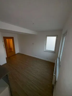 2-Zimmer-Wohnung mieten in Freistadt – 51 m², € 532 – Bild 4 von 10