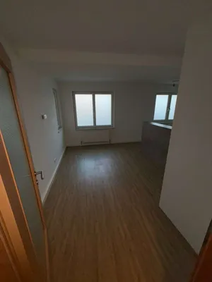 2-Zimmer-Wohnung mieten in Freistadt – 51 m², € 532 – Bild 5 von 10