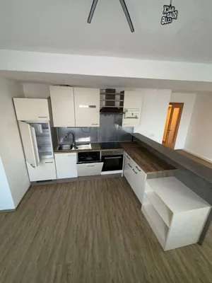 2-Zimmer-Wohnung mieten in Freistadt – 51 m², € 532 – Bild 2 von 10
