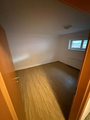 2-Zimmer-Wohnung mieten in Freistadt – 51 m², € 532 – Bild 10 von 10