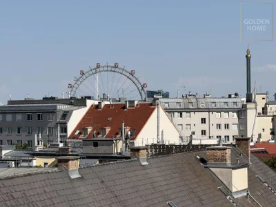 4-Zimmer-Wohnung kaufen in Wien – 118,55 m², € 990.000 – Bild 8 von 11