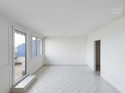 4-Zimmer-Wohnung kaufen in Wien – 118,55 m², € 990.000 – Bild 4 von 11