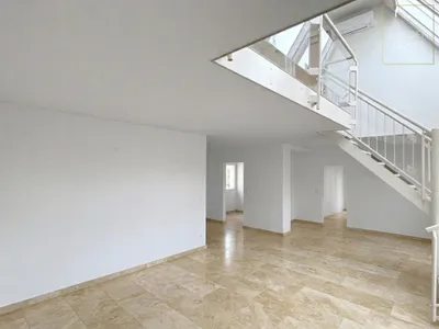 4-Zimmer-Wohnung kaufen in Wien – 118,55 m², € 990.000 – Bild 3 von 11