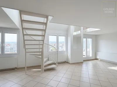 4-Zimmer-Wohnung kaufen in Wien – 118,55 m², € 990.000 – Bild 1 von 11