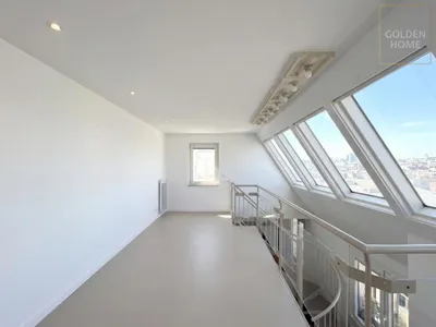 4-Zimmer-Wohnung kaufen in Wien – 118,55 m², € 990.000 – Bild 5 von 11