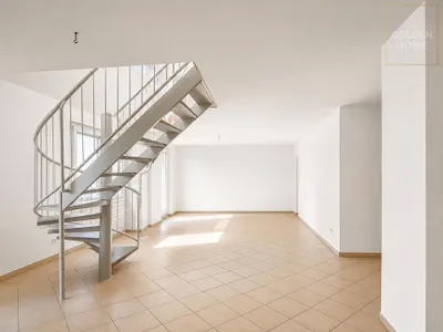 4-Zimmer-Wohnung kaufen in Wien – 118,55 m², € 990.000 – Bild 2 von 11