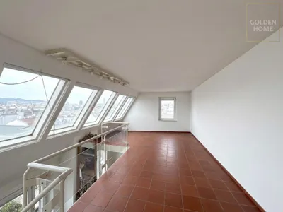 4-Zimmer-Wohnung kaufen in Wien – 118,55 m², € 990.000 – Bild 6 von 11
