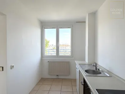 4-Zimmer-Wohnung kaufen in Wien – 118,55 m², € 990.000 – Bild 7 von 11